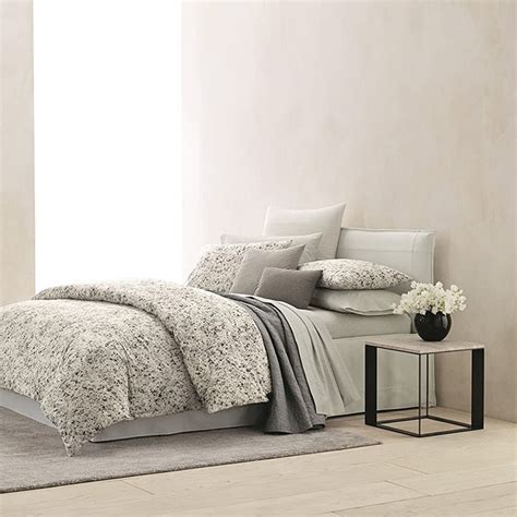 calvin klein bedding australia online|calvin klein bedding clearance.